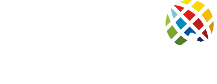 Logo Titán
