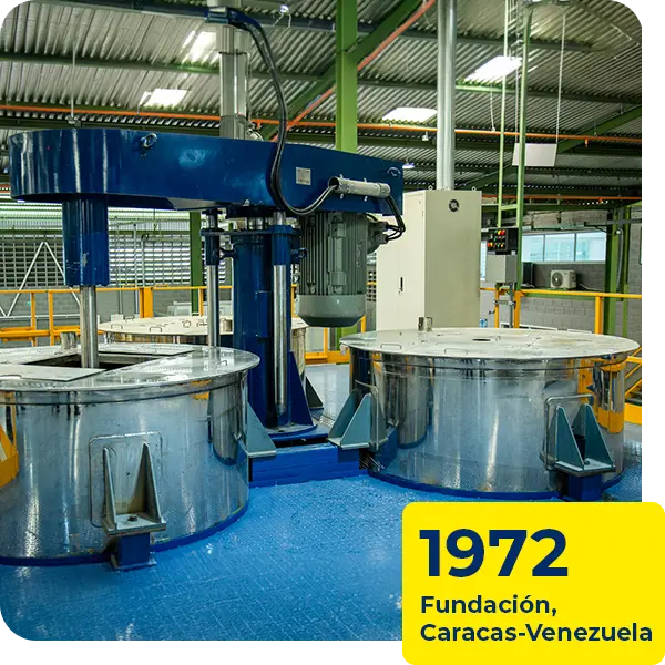 Fundación Manpica
