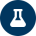 Química Química